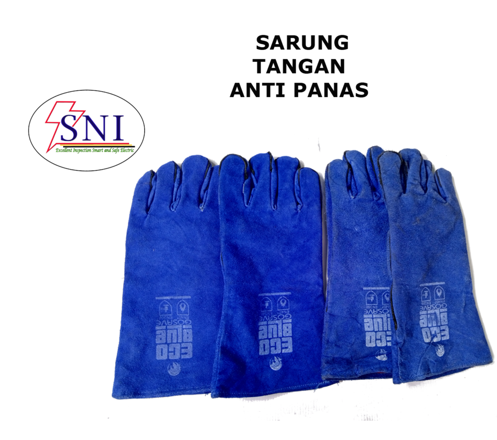 Peralatan