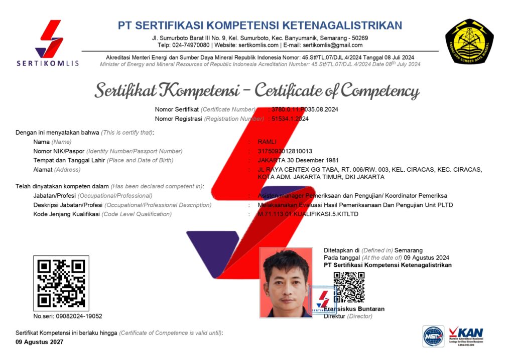 PJT