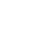 Proyek Inspeksi