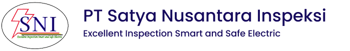 Logo Partner 1